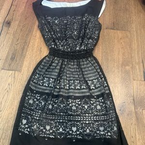 Max Studio dress